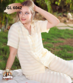 pyjama femme alger ناعم وأنيق لجهاز العروسة
