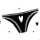 Culotte mariage élégante pour جهاز العروسة, symbole de confort et de féminité