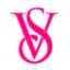 Lingerie de la marque Victoria’s Secret élégante pour le Trousseau de la mariée en Algérie