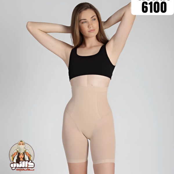 Gaine invisible kehat ventre plat mariage Algérie – خاصة بالعروس